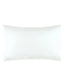 Ludlow Bianco Bedding - Sham