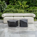 Parra Outdoor Side Table