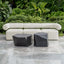 Parra Outdoor Side Table