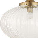 Bellaire 1 Light Pendant