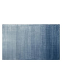 Capisoli Delft Rug