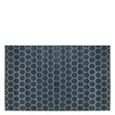 Manipur Delft Rug