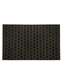 Manipur Espresso Rug