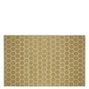 Manipur Hemp Rug