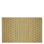 Manipur Hemp Rug