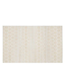 Manipur Natural Rug