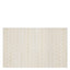 Manipur Natural Rug