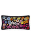Jardin Des Hesperides Multicolore Decorative Pillow