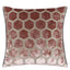 Manipur Decorative Pillow