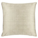 Manipur Decorative Pillow
