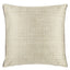Manipur Decorative Pillow