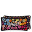 Jardin Des Hesperides Multicolore Decorative Pillow