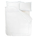Astor Delft Bedding- Duvet Cover