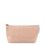 Brera Lino Toiletry Bag