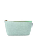 Brera Lino Toiletry Bag
