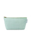 Brera Lino Toiletry Bag