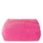 Brera Lino Toiletry Bag