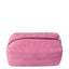 Brera Lino Toiletry Bag