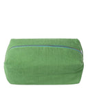 Brera Lino Toiletry Bag