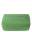 Brera Lino Toiletry Bag