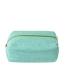 Brera Lino Toiletry Bag