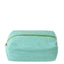 Brera Lino Toiletry Bag