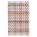 Bainbridge Peony Throw