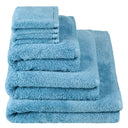 Loweswater Delft Cotton Towels