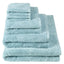 Loweswater Porcelain Cotton  Washcloth ( Set of 2)