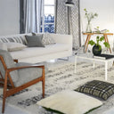 Cormo Natural Rug