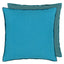 Brera Decorative Pillow