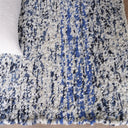 Fontenoy Indigo Rug