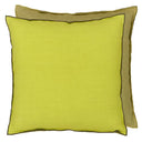 Brera Decorative Pillow