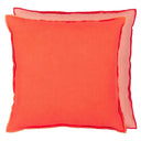Brera Decorative Pillow