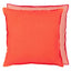 Brera Decorative Pillow