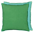 Brera Decorative Pillow