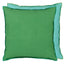 Brera Decorative Pillow