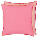 Brera Decorative Pillow