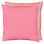 Brera Decorative Pillow