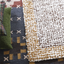 Elliottdale Natural Rug