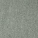 Morgan Performance Fabric Headboard
