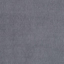 Morgan Fabric  Headboard