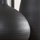 Bower Vases