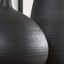 Bower Vases