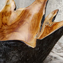 Starpetal Bowls