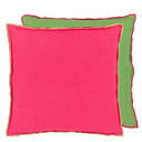 Brera Decorative Pillow