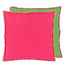 Brera Decorative Pillow