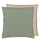 Brera Decorative Pillow