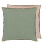Brera Decorative Pillow