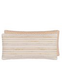 Saldes Outdoor Pillow